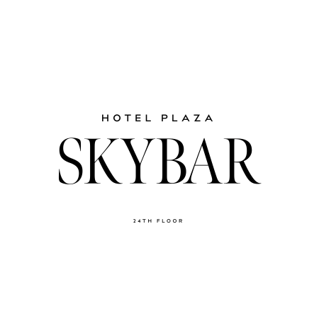 Skybar_logo_etikett1_trans